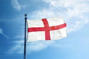 england v australia autumn internationals hospitality