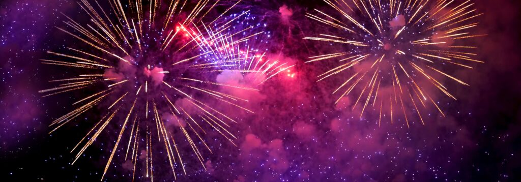 HENLEY FESTIVAL HOSPITALITY & VIP TICKETS