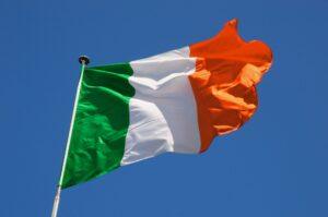 ireland v south africa autumn internationals hospitality
