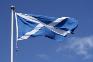 scotland rugby hospitality packages