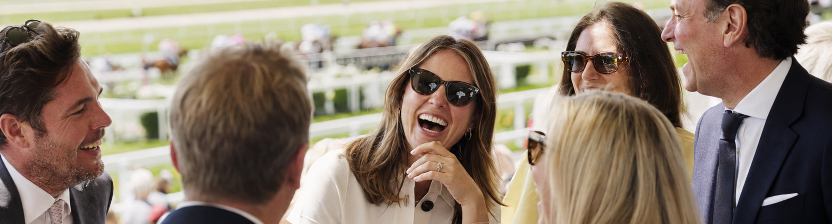 the green room epsom derby hospitality