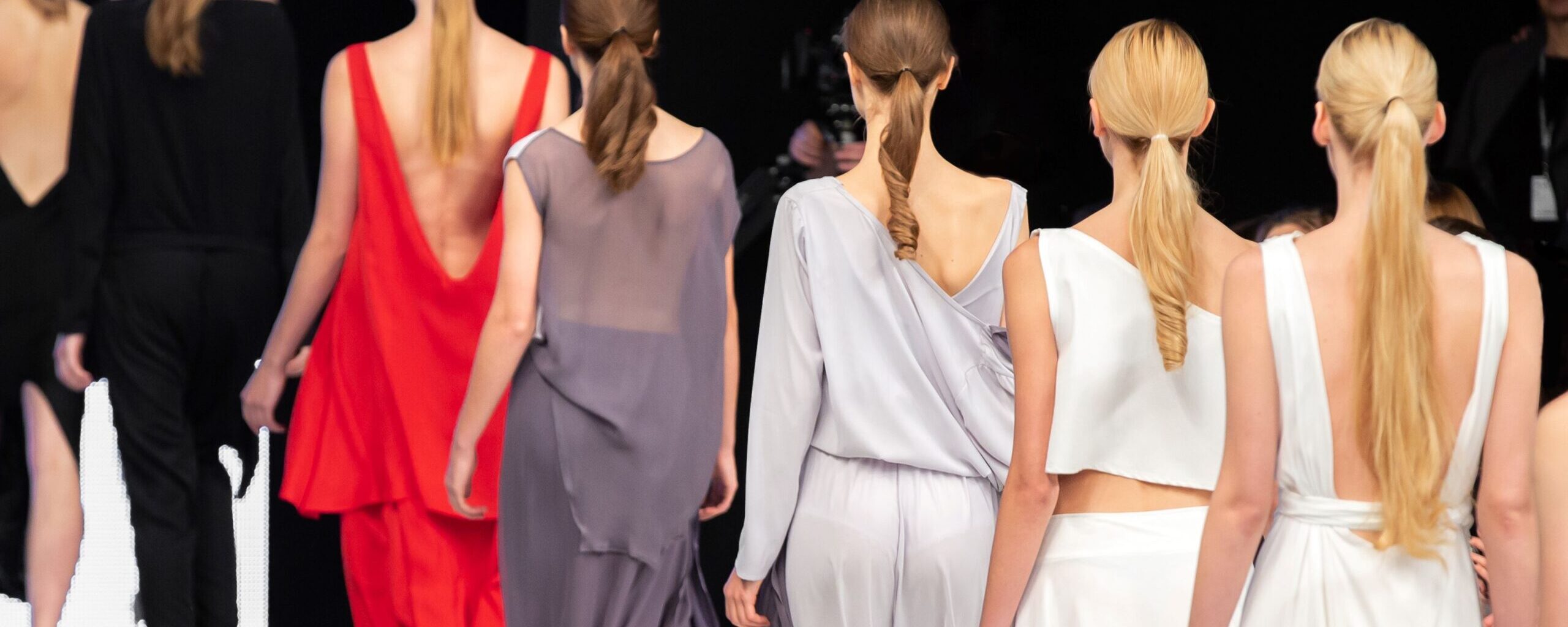 Fashion Weeks VIP Hospitality Tickets