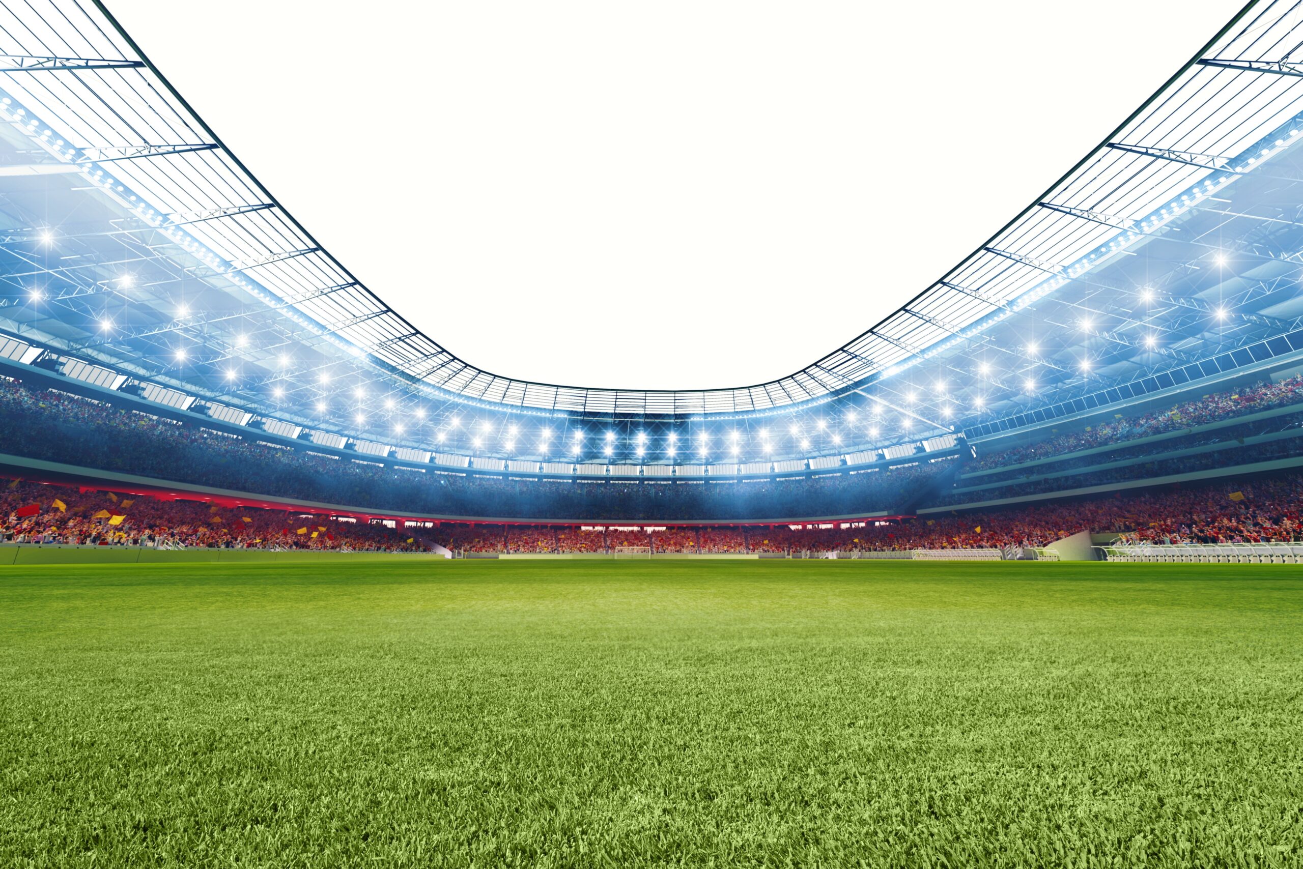 Premier League Hospitality Packages