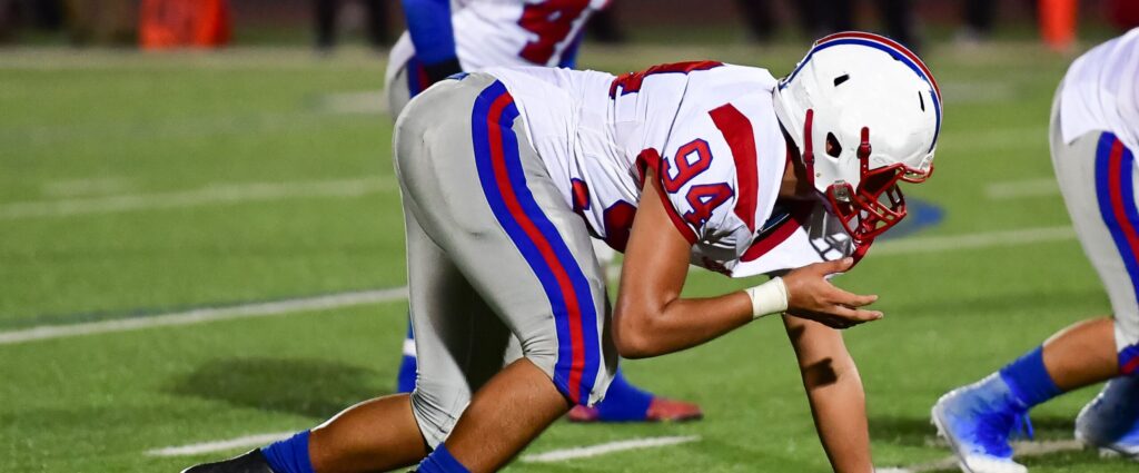 NFL HOSPITALITY PACKAGES & VIP TICKETS