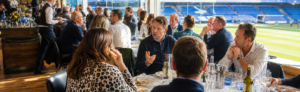 chelsea v brighton tickets and hospitality