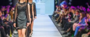 milan fashion week vip tickets