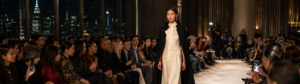 new york fashion week tickets