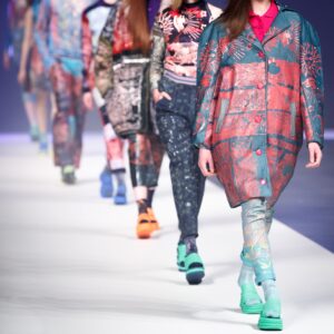 new york fashion week vip tickets