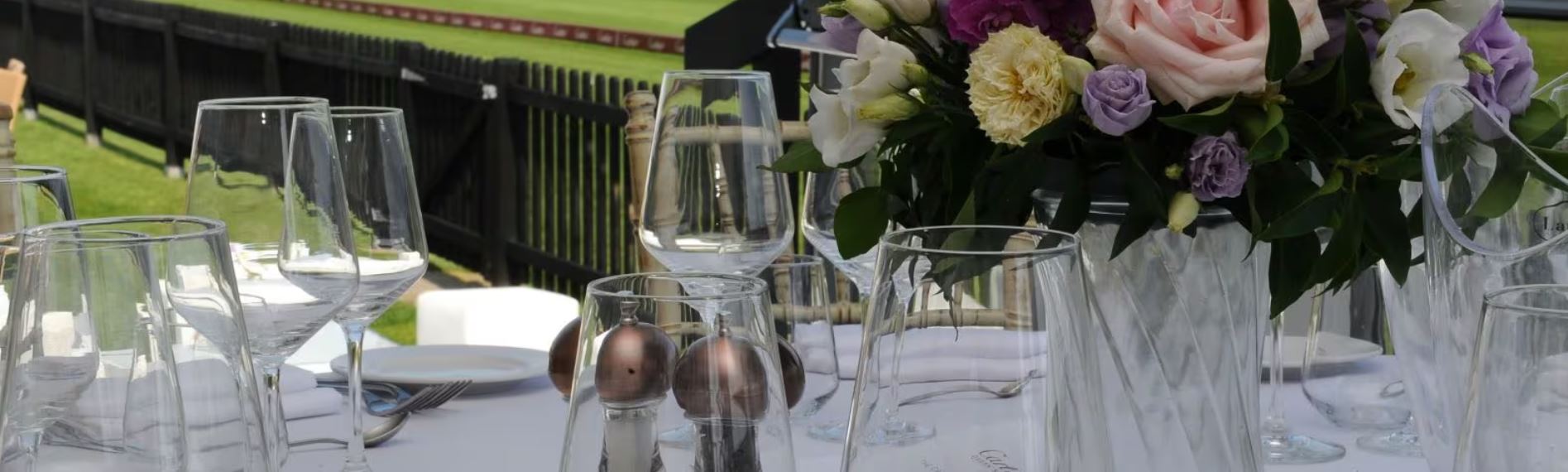 Royal Windsor Cup Final - Hurlingham Club