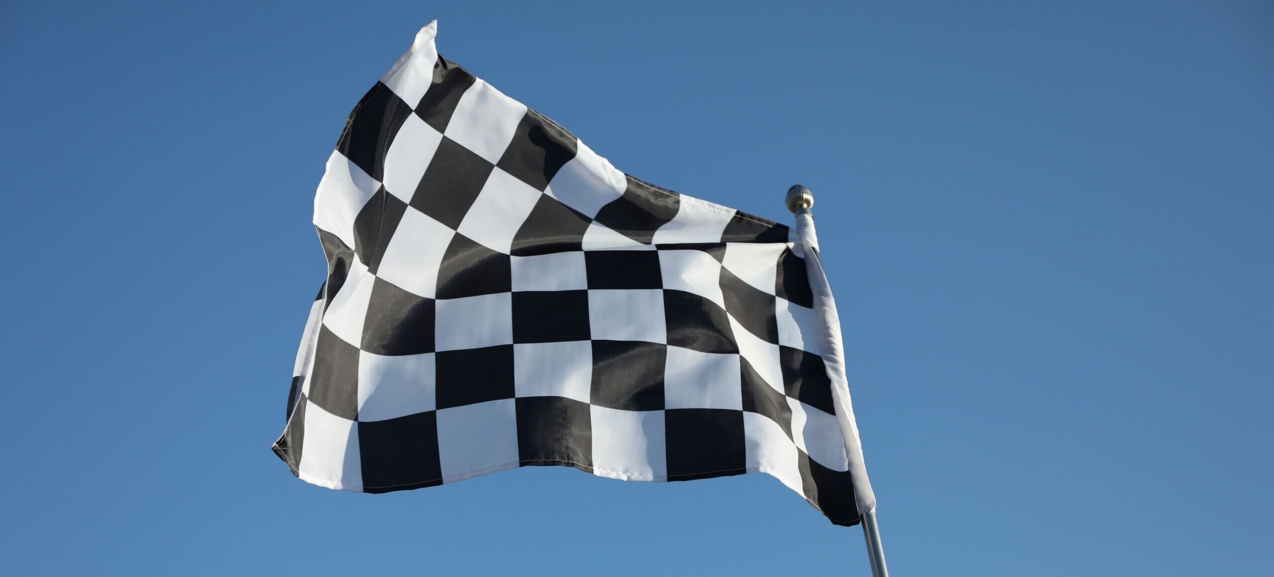 Formula 1 Grand Prix Hospitality Packages