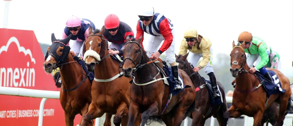 john smiths cup hospitality