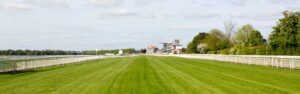 may spring meeting hospitality packages
