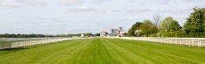 may spring meeting hospitality packages