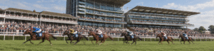 york june meeting hospitality