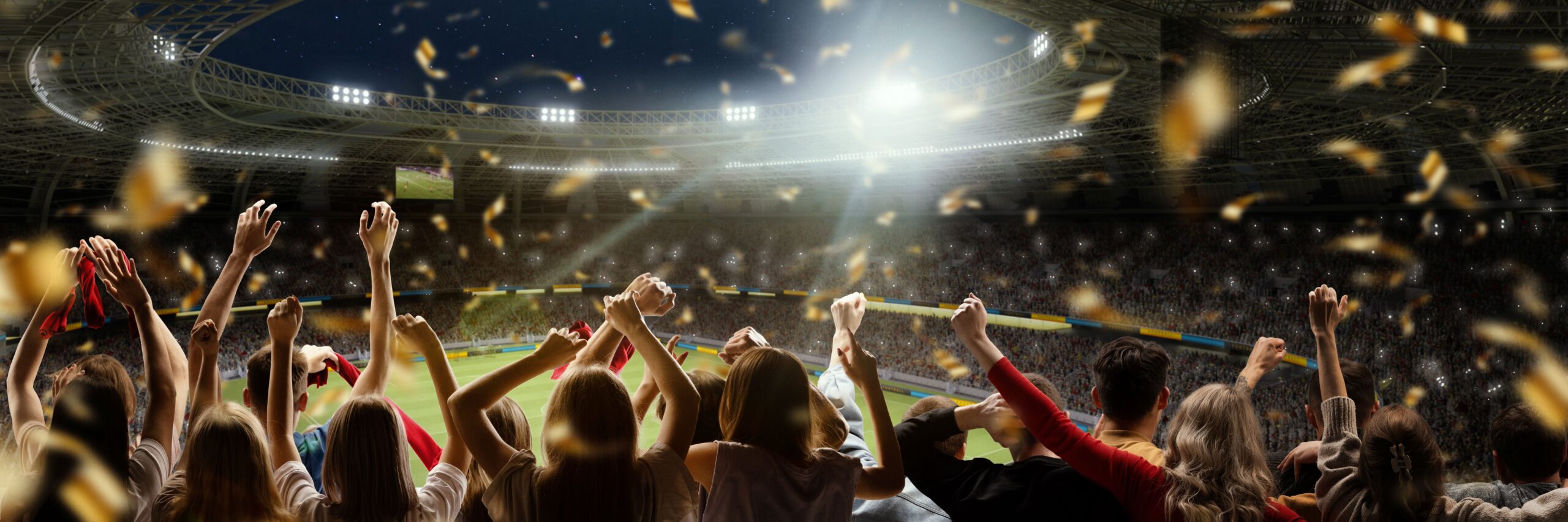 Chelsea FC Hospitality Packages