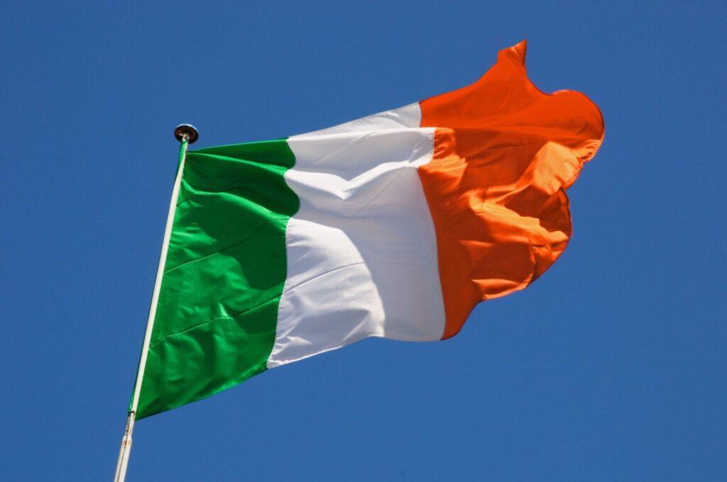 Ireland v Argentina Autumn Internationals Hospitality