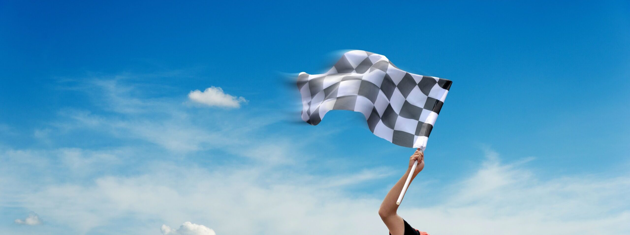 MOTOR SPORT HOSPITALITY