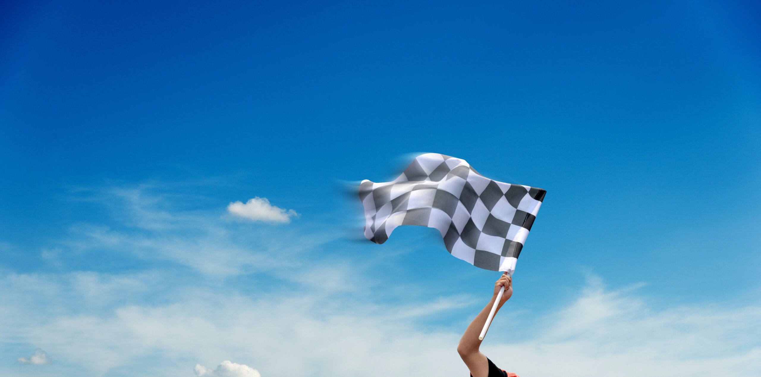 Goodwood Festival of Speed Hospitality