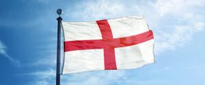 england v italy six nations hospitality tickets