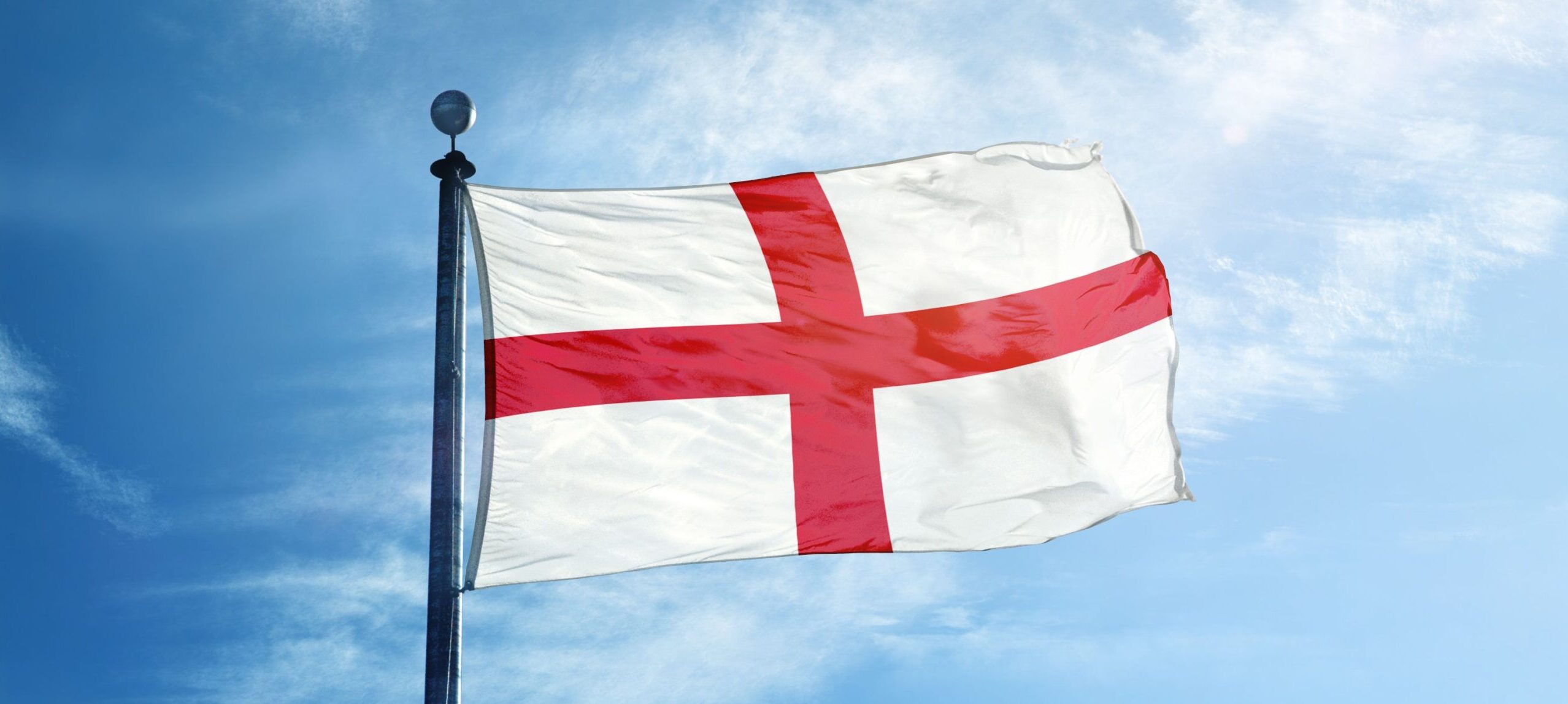 England Six Nations Hospitality