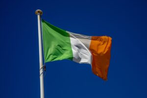 ireland v france six nations hospitality