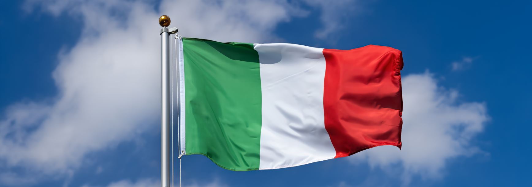 Italy Six Nations Hospitality