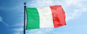 italy v ireland six nations hospitality tickets