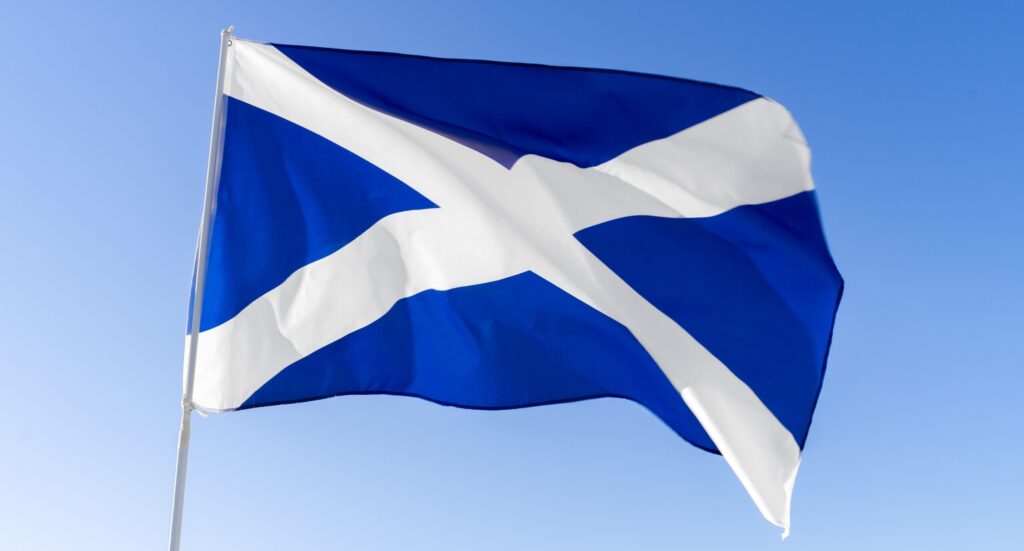 scotland v wales six nations hospitality