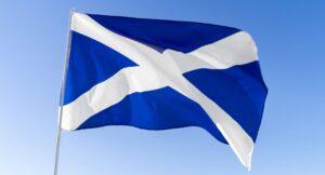 scotland v wales six nations hospitality
