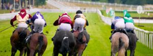 cheltenham april meeting hospitality