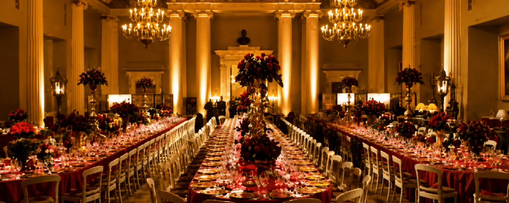 English Chamber Orchestra Gala 2026