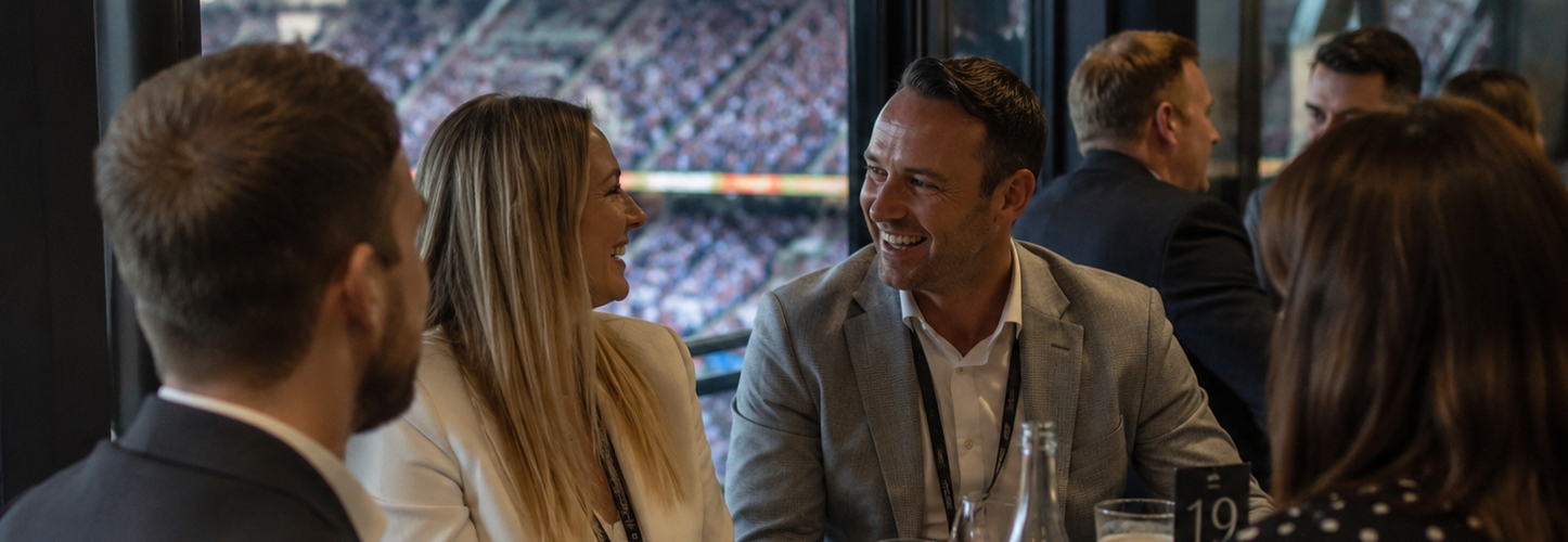 West Ham Hospitality Packages