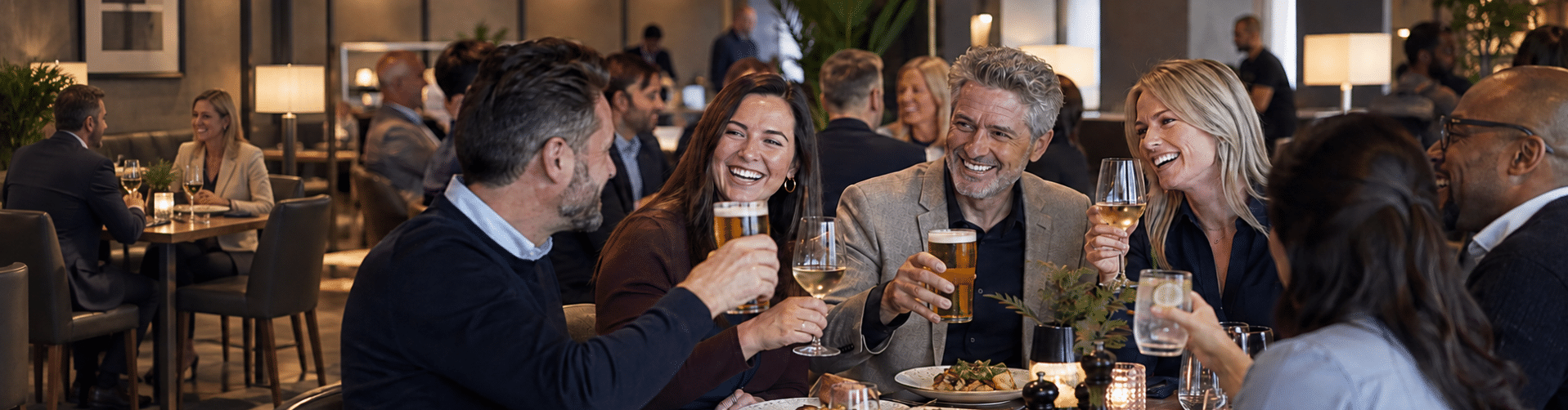 Brighton & Hove Albion Hospitality Tickets