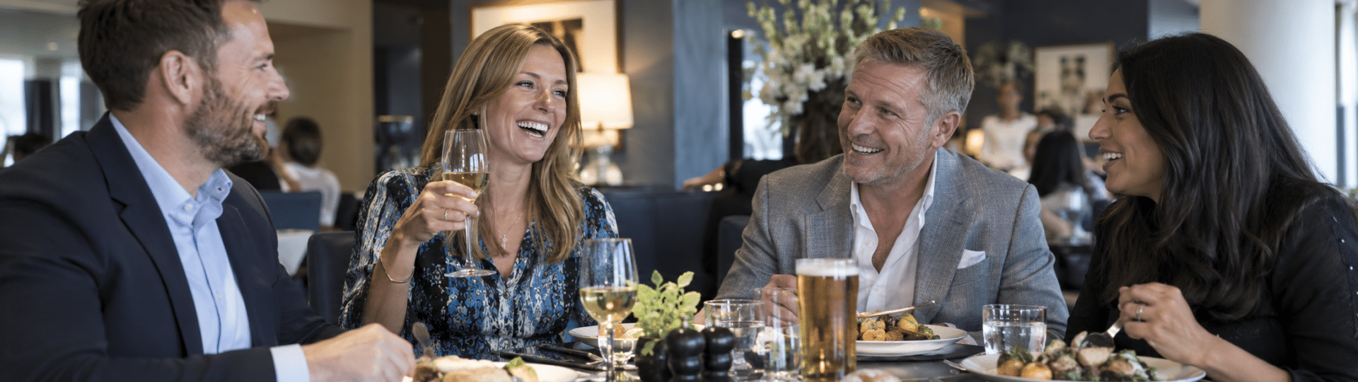 Coventry City Hospitality Tickets & VIP Packages