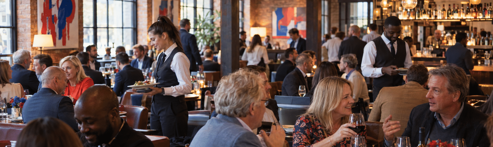 Crystal Palace Hospitality Tickets & VIP Packages
