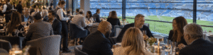 manchester city v liverpool hospitality