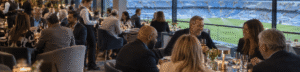 manchester city v aston villa hospitality tickets